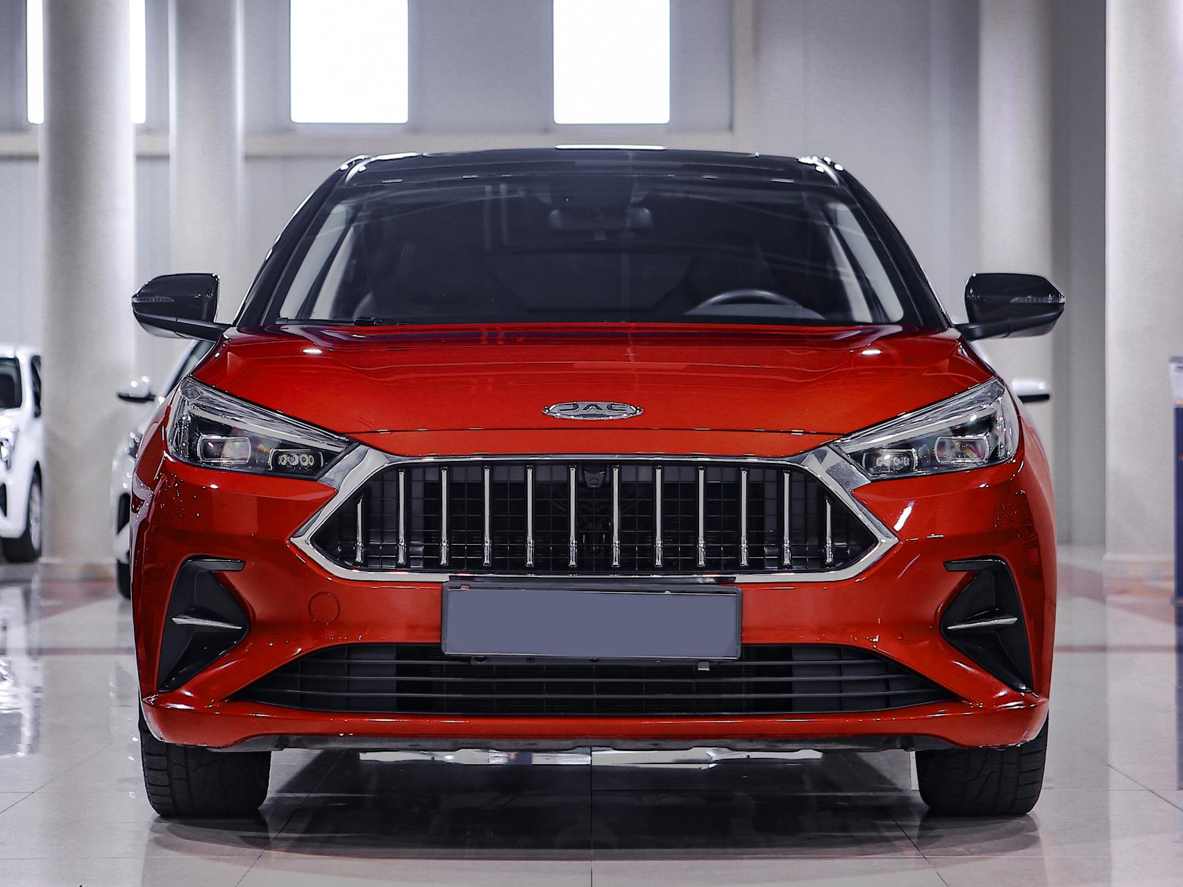 Купить J7 с пробегом