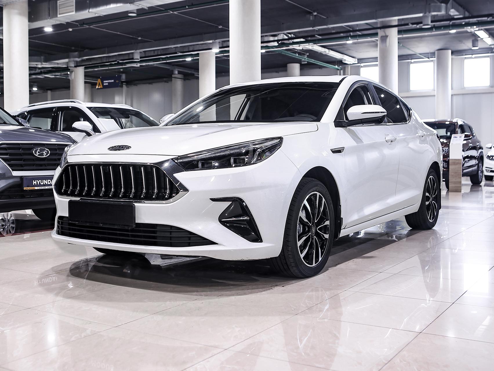 Купить J7 с пробегом