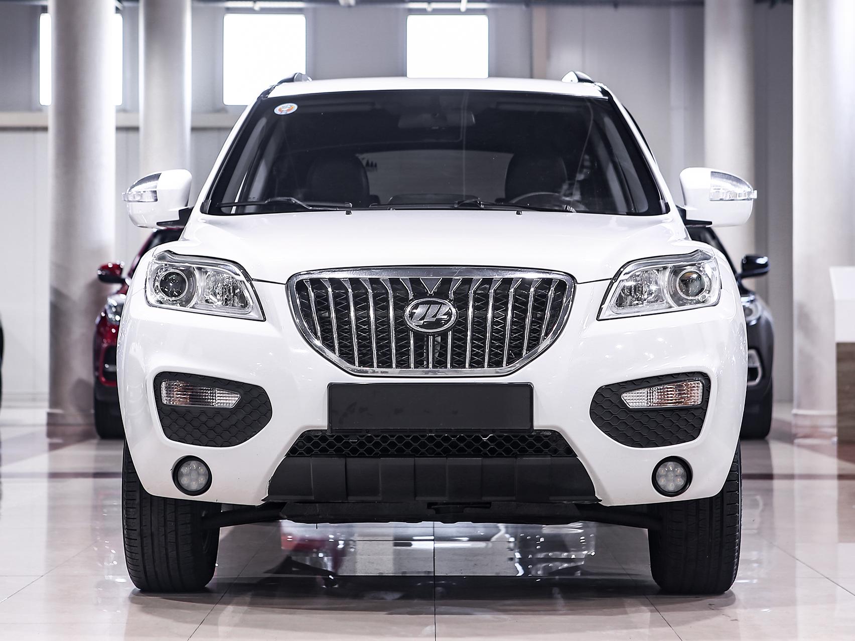 Купить X60 с пробегом